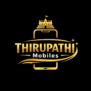 thirupathisupermarket.com