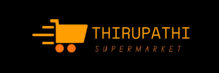 thirupathisupermarket.com